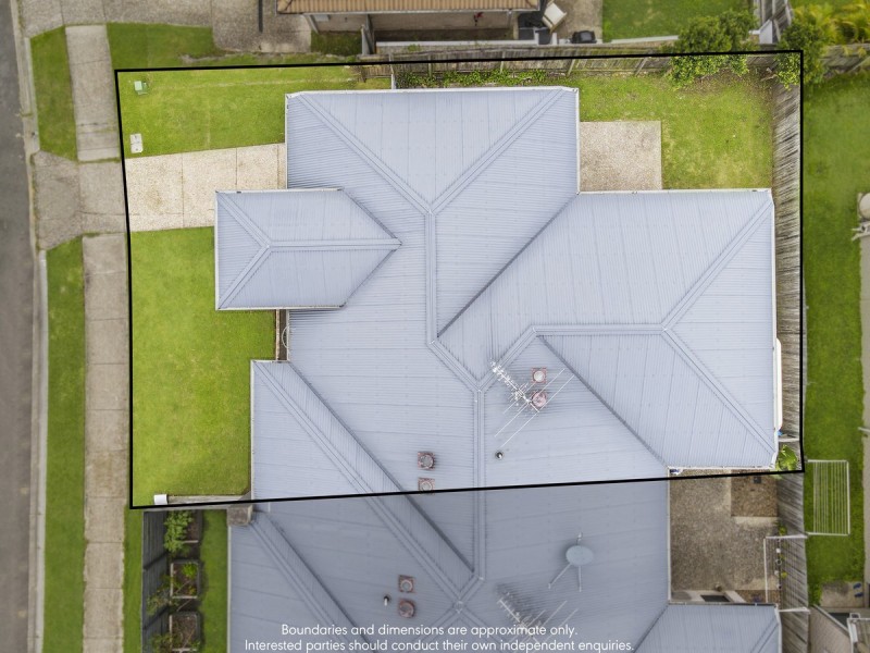 39a Coldstream Way, Holmview QLD 4207