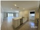 48 Sienna Circuit, Yarrabilba QLD 4207