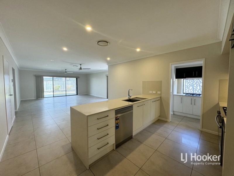 48 Sienna Circuit, Yarrabilba QLD 4207