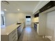 48 Sienna Circuit, Yarrabilba QLD 4207