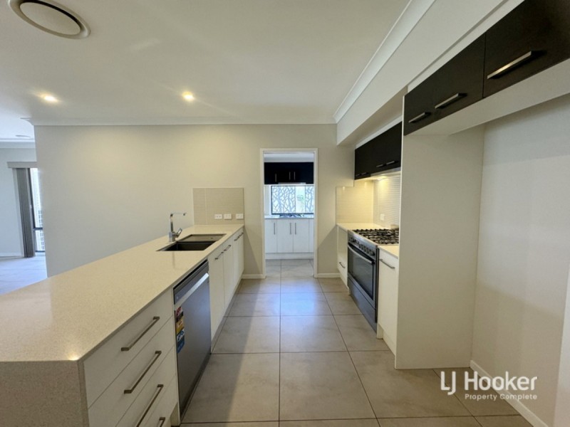 48 Sienna Circuit, Yarrabilba QLD 4207