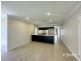 48 Sienna Circuit, Yarrabilba QLD 4207