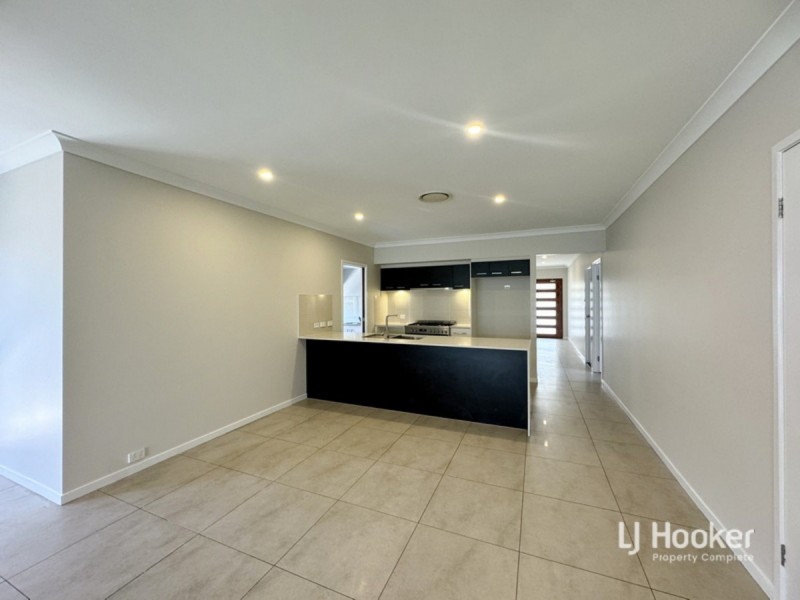 48 Sienna Circuit, Yarrabilba QLD 4207