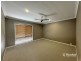 48 Sienna Circuit, Yarrabilba QLD 4207