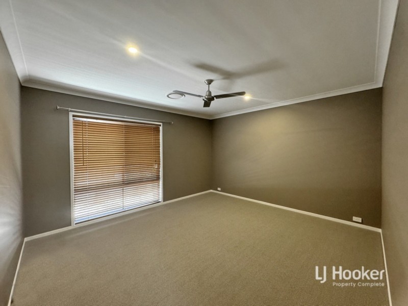 48 Sienna Circuit, Yarrabilba QLD 4207