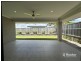 48 Sienna Circuit, Yarrabilba QLD 4207