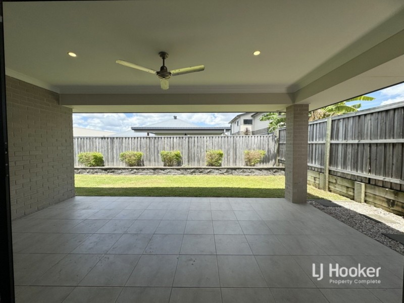 48 Sienna Circuit, Yarrabilba QLD 4207