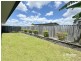 48 Sienna Circuit, Yarrabilba QLD 4207