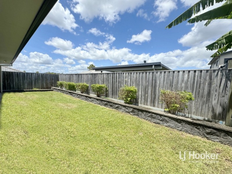 48 Sienna Circuit, Yarrabilba QLD 4207