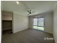 48 Sienna Circuit, Yarrabilba QLD 4207
