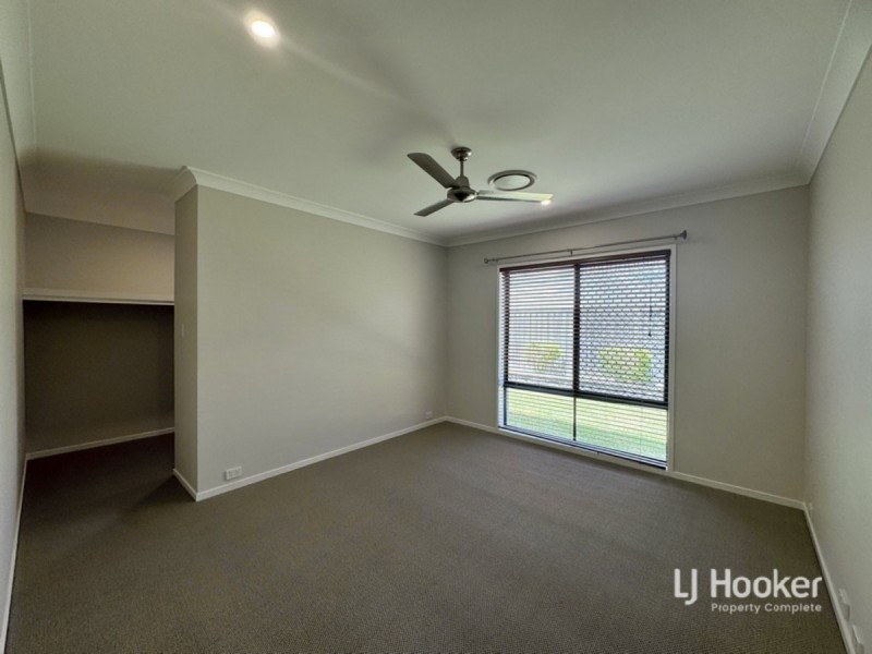 48 Sienna Circuit, Yarrabilba QLD 4207