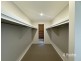 48 Sienna Circuit, Yarrabilba QLD 4207