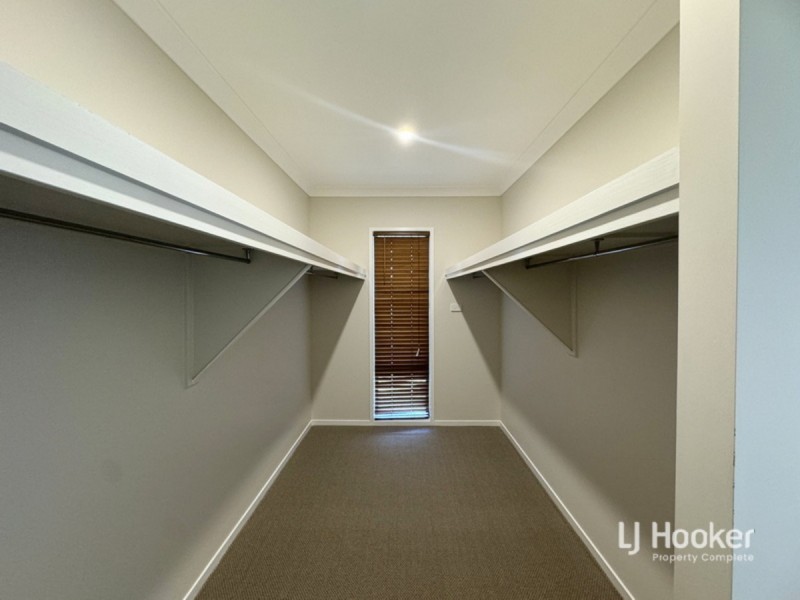 48 Sienna Circuit, Yarrabilba QLD 4207