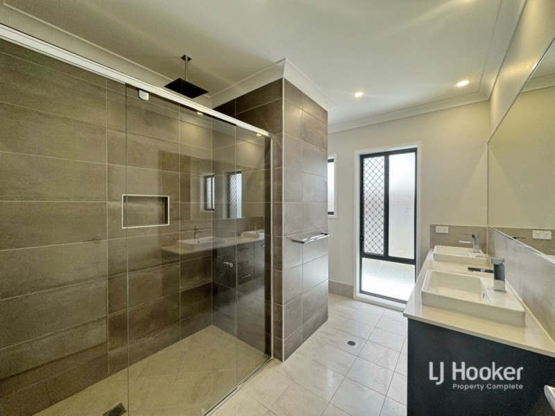 48 Sienna Circuit, Yarrabilba QLD 4207