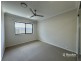 48 Sienna Circuit, Yarrabilba QLD 4207