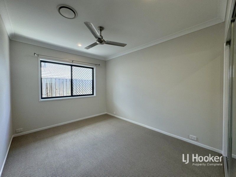 48 Sienna Circuit, Yarrabilba QLD 4207