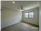 48 Sienna Circuit, Yarrabilba QLD 4207