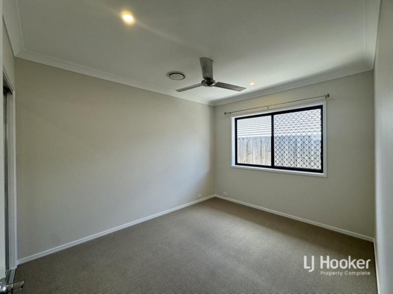 48 Sienna Circuit, Yarrabilba QLD 4207