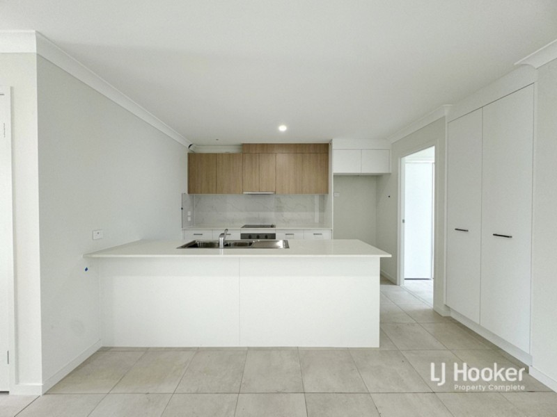 12 Grampians Circuit, Yarrabilba QLD 4207