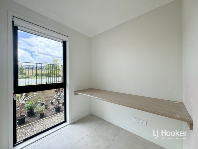 12 Grampians Circuit, Yarrabilba QLD 4207