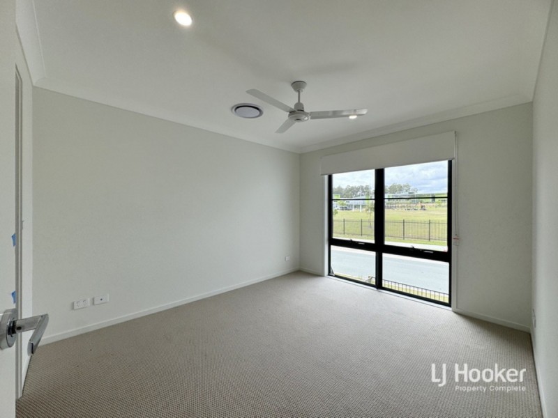 12 Grampians Circuit, Yarrabilba QLD 4207