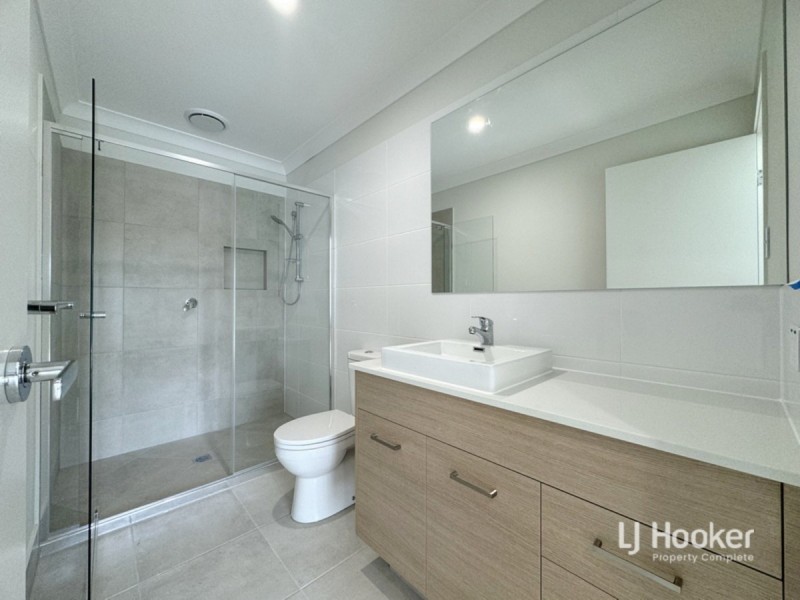 12 Grampians Circuit, Yarrabilba QLD 4207