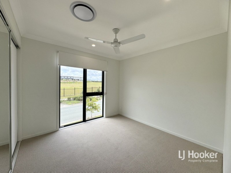 12 Grampians Circuit, Yarrabilba QLD 4207