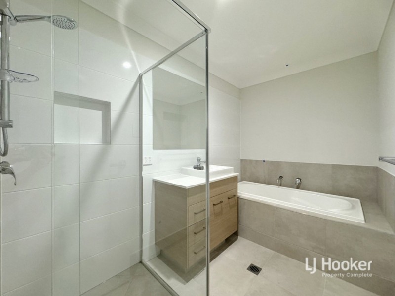 12 Grampians Circuit, Yarrabilba QLD 4207