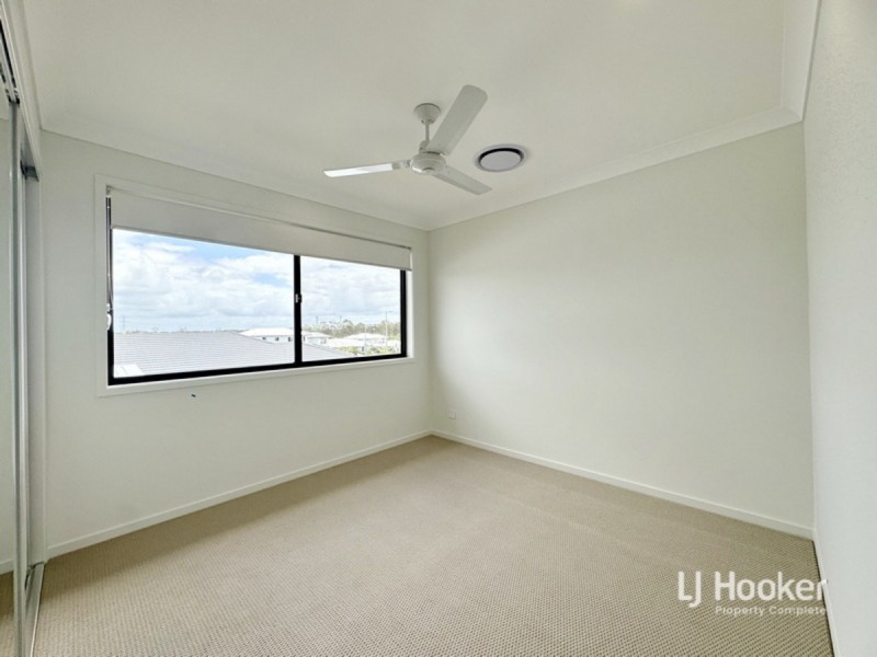 12 Grampians Circuit, Yarrabilba QLD 4207