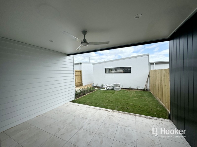 6 Grampians Circuit, Yarrabilba QLD 4207