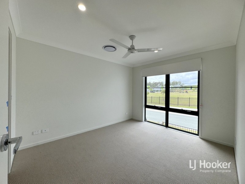 6 Grampians Circuit, Yarrabilba QLD 4207