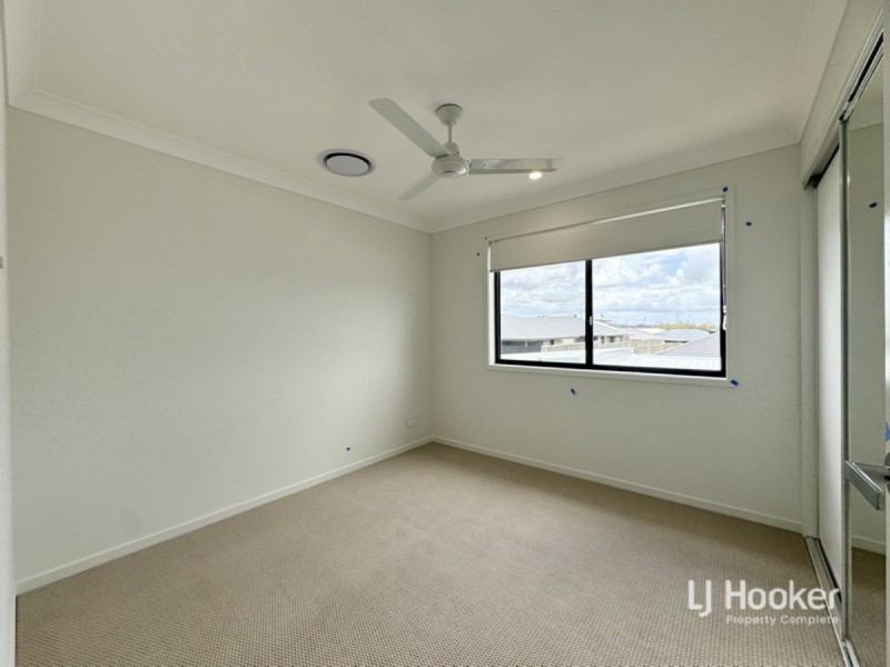 6 Grampians Circuit, Yarrabilba QLD 4207