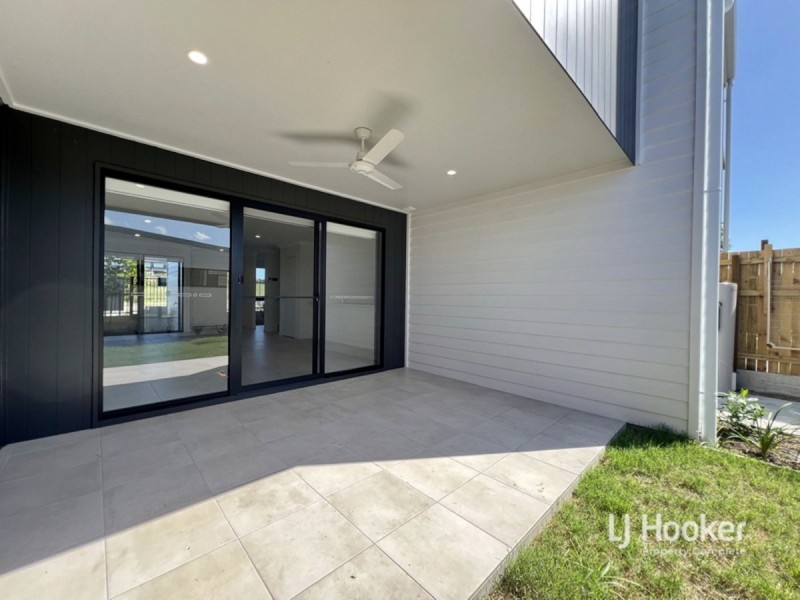6 Grampians Circuit, Yarrabilba QLD 4207