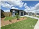 88 Wellington Circuit, Yarrabilba QLD 4207