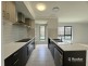 88 Wellington Circuit, Yarrabilba QLD 4207