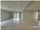 88 Wellington Circuit, Yarrabilba QLD 4207