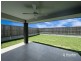 88 Wellington Circuit, Yarrabilba QLD 4207