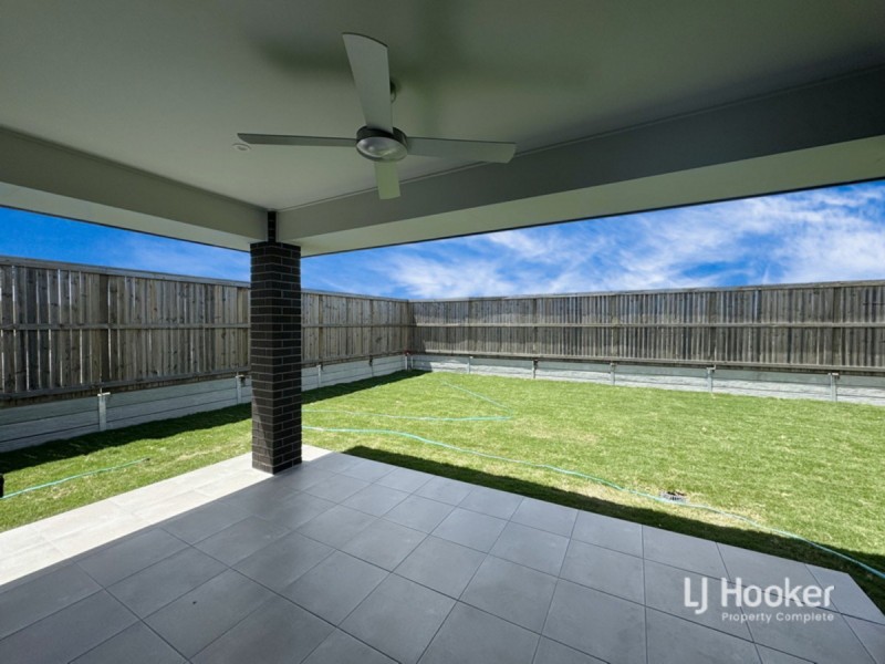 88 Wellington Circuit, Yarrabilba QLD 4207