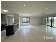 88 Wellington Circuit, Yarrabilba QLD 4207