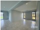 88 Wellington Circuit, Yarrabilba QLD 4207