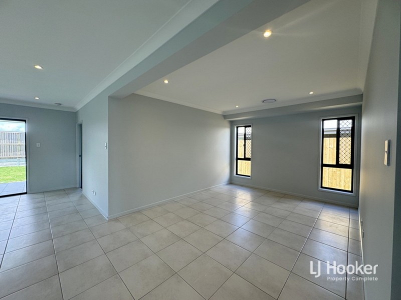 88 Wellington Circuit, Yarrabilba QLD 4207