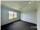 88 Wellington Circuit, Yarrabilba QLD 4207