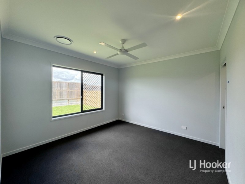 88 Wellington Circuit, Yarrabilba QLD 4207