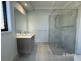 88 Wellington Circuit, Yarrabilba QLD 4207