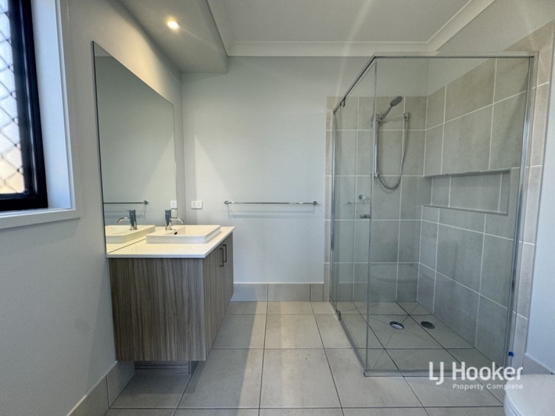 88 Wellington Circuit, Yarrabilba QLD 4207