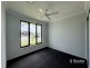 88 Wellington Circuit, Yarrabilba QLD 4207