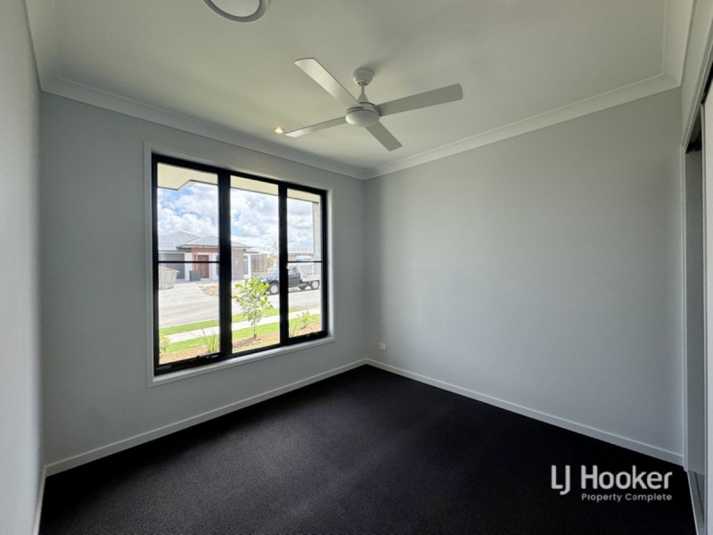 88 Wellington Circuit, Yarrabilba QLD 4207