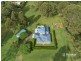 4333 Beaudesert-Nerang Road, Tabragalba QLD 4285