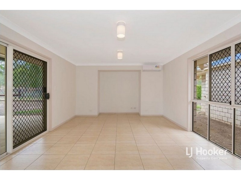 4333 Beaudesert-Nerang Road, Tabragalba QLD 4285