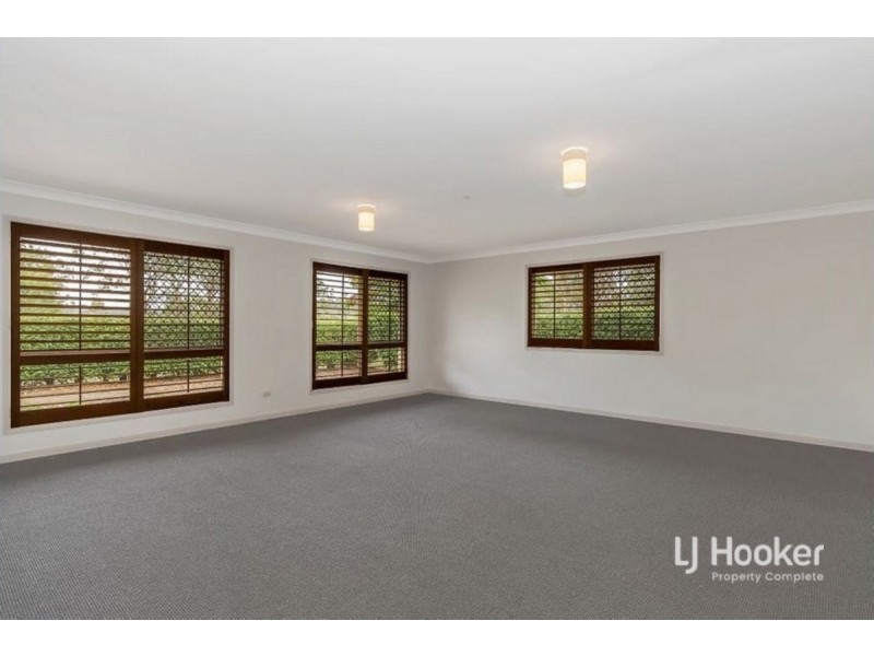 4333 Beaudesert-Nerang Road, Tabragalba QLD 4285